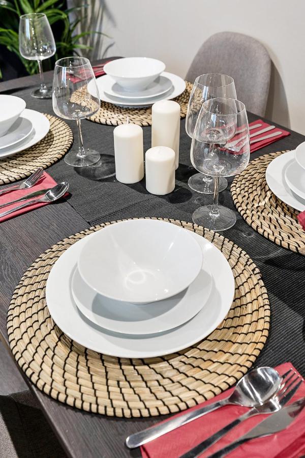 Luxury Central Apartment 10 Mins To King'S Cross St Pancras Londra Dış mekan fotoğraf